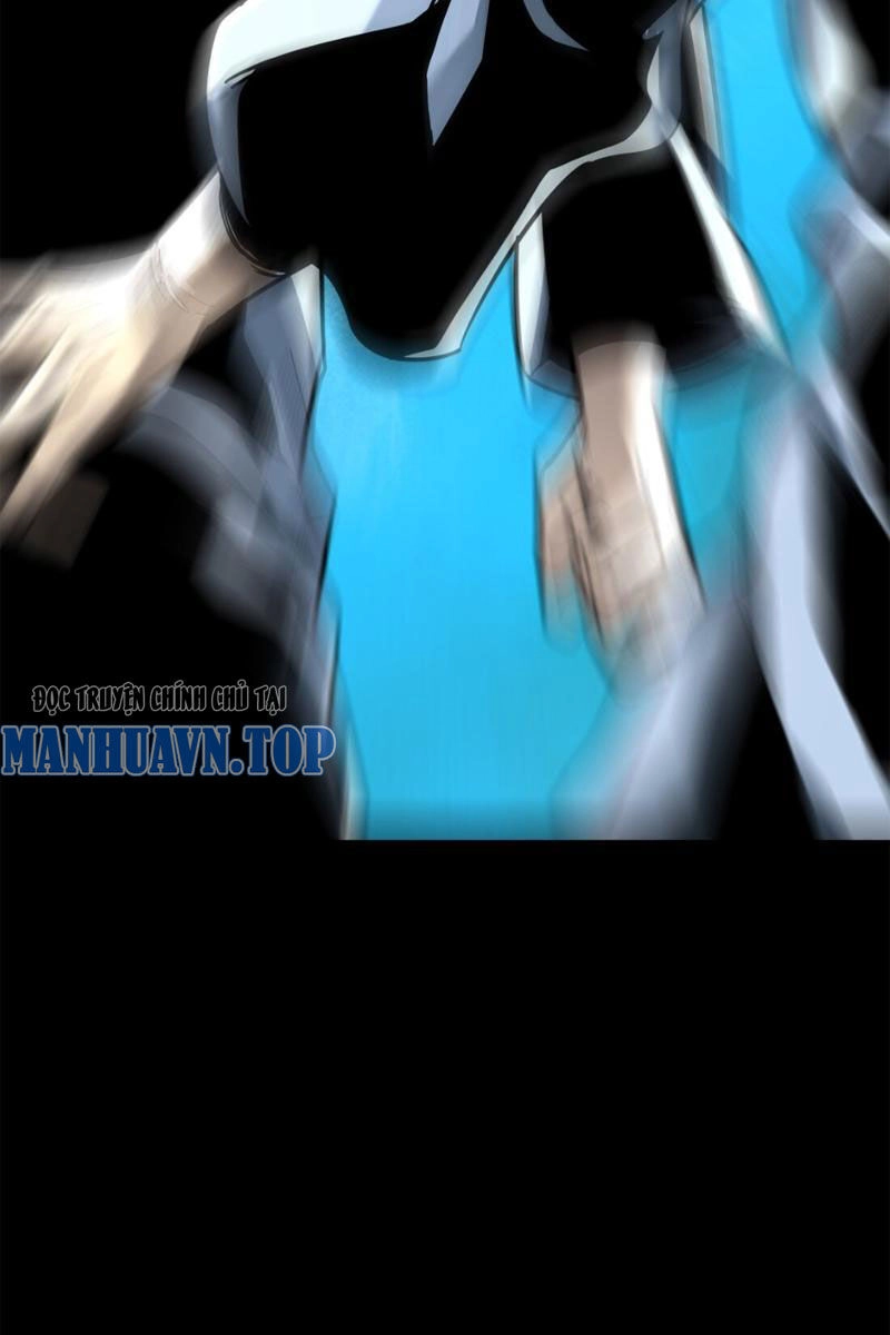 Vong Linh Thiên Sứ Chapter 4 - 68