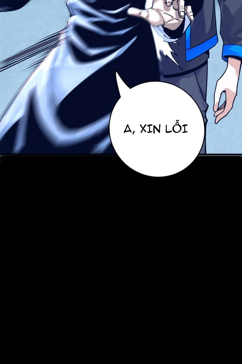 Vong Linh Thiên Sứ Chapter 4 - 70