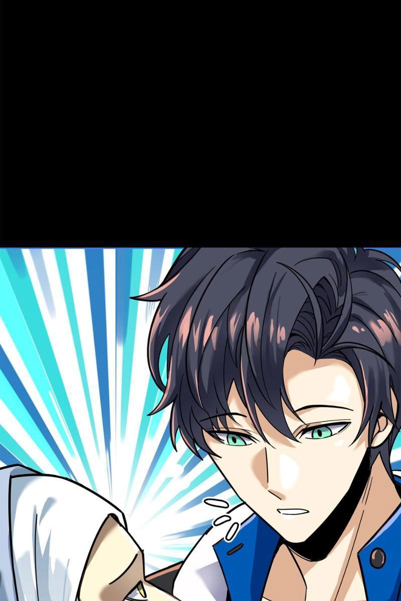 Vong Linh Thiên Sứ Chapter 4 - 71