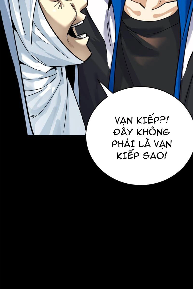 Vong Linh Thiên Sứ Chapter 4 - 72