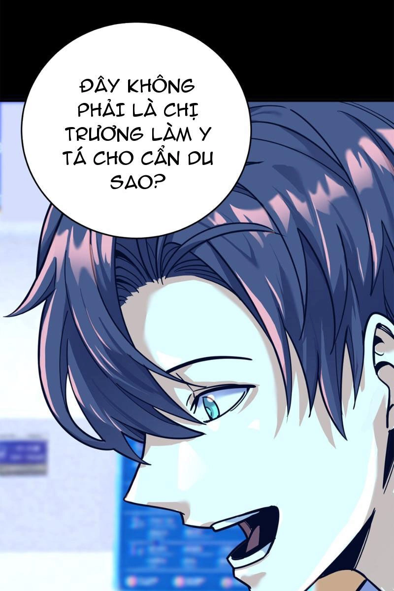 Vong Linh Thiên Sứ Chapter 4 - 73