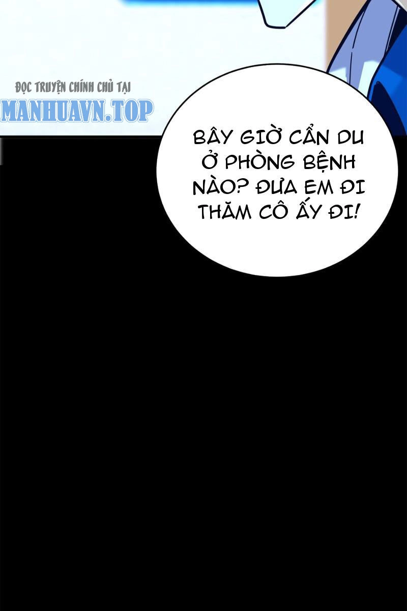 Vong Linh Thiên Sứ Chapter 4 - 74