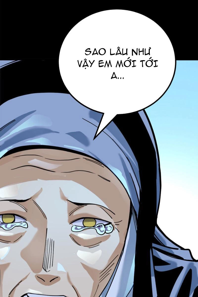 Vong Linh Thiên Sứ Chapter 4 - 75