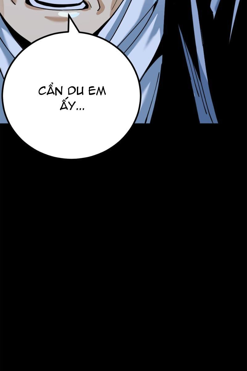 Vong Linh Thiên Sứ Chapter 4 - 76