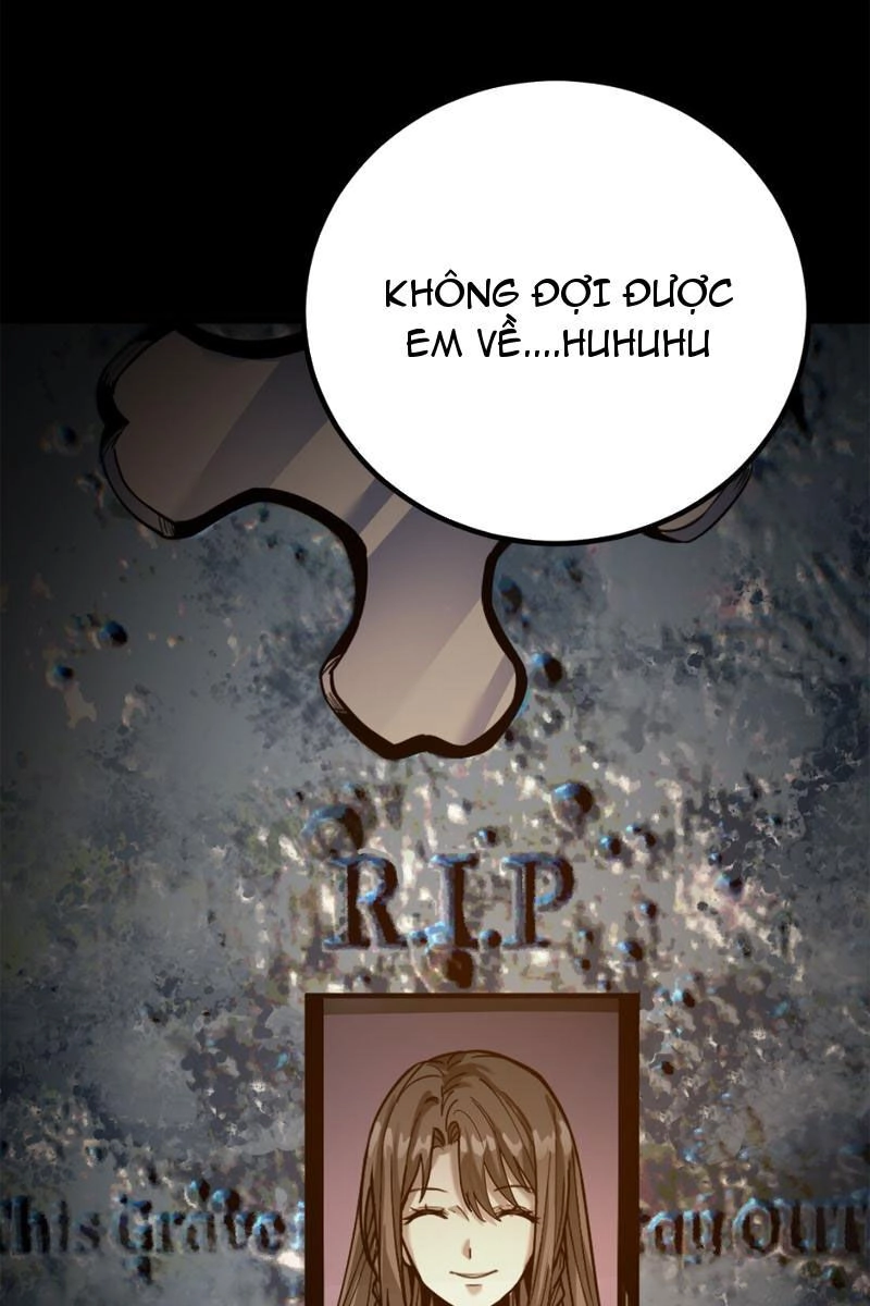 Vong Linh Thiên Sứ Chapter 4 - 77