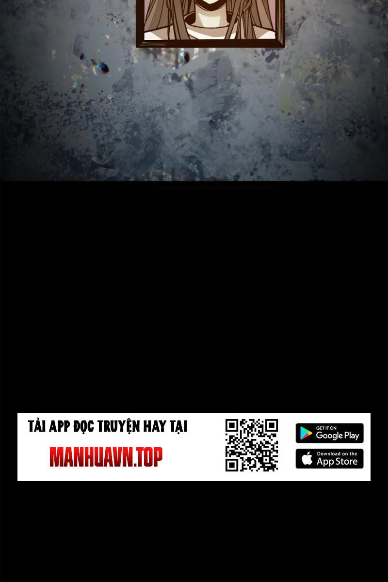 Vong Linh Thiên Sứ Chapter 4 - 78