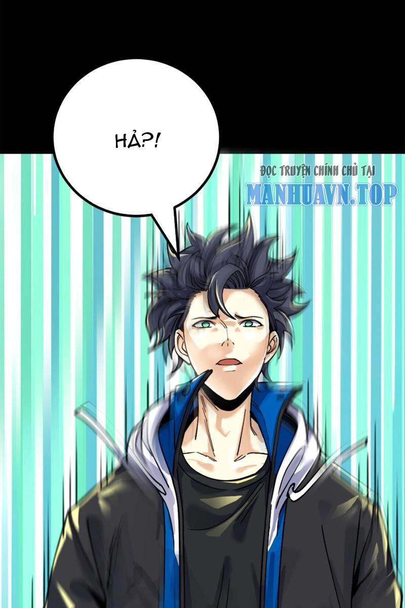 Vong Linh Thiên Sứ Chapter 4 - 79