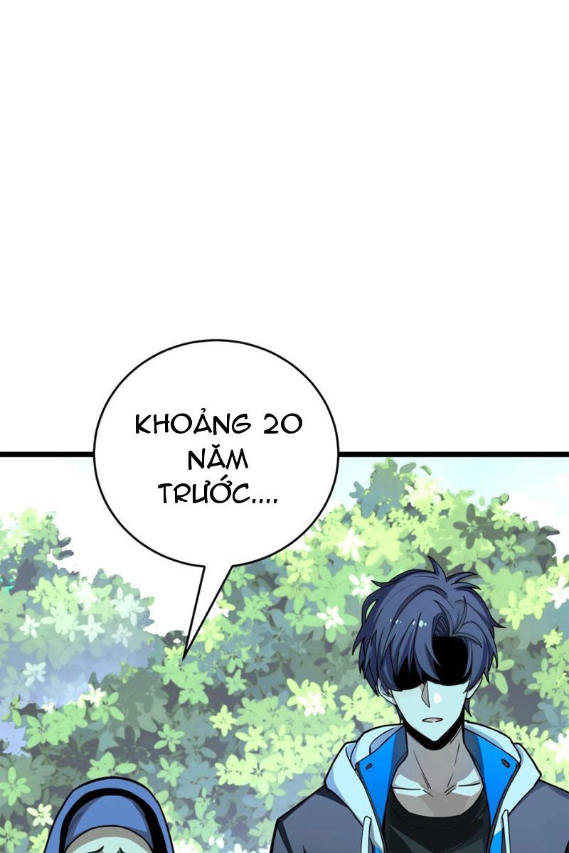 Vong Linh Thiên Sứ Chapter 4 - 82