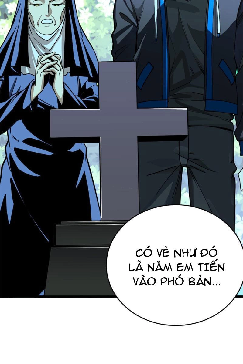 Vong Linh Thiên Sứ Chapter 4 - 83