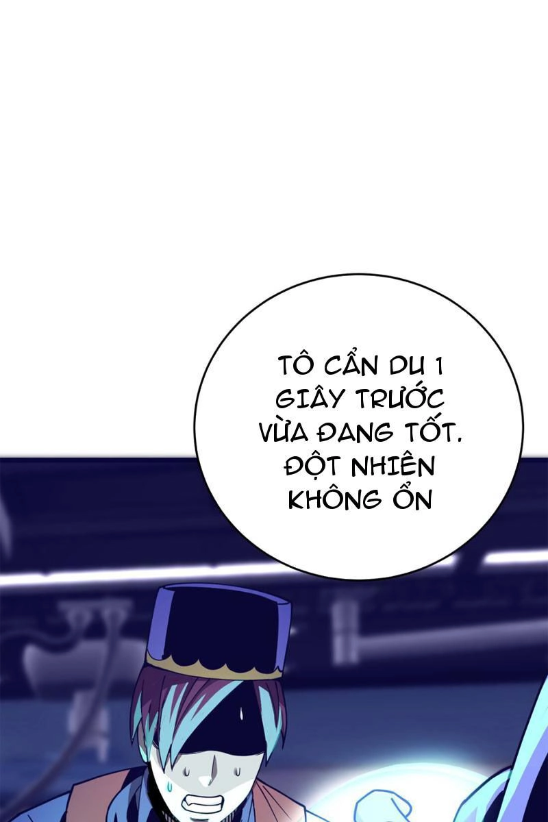 Vong Linh Thiên Sứ Chapter 4 - 84