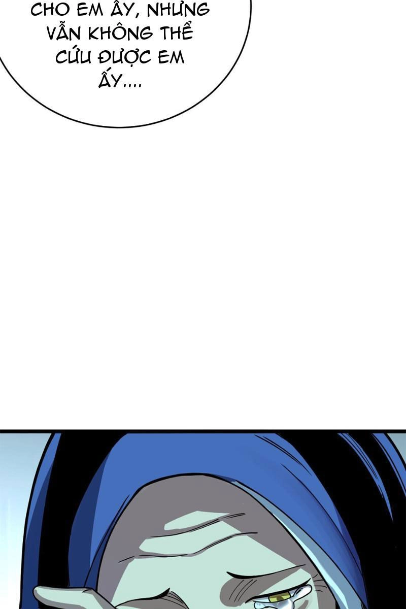 Vong Linh Thiên Sứ Chapter 4 - 86