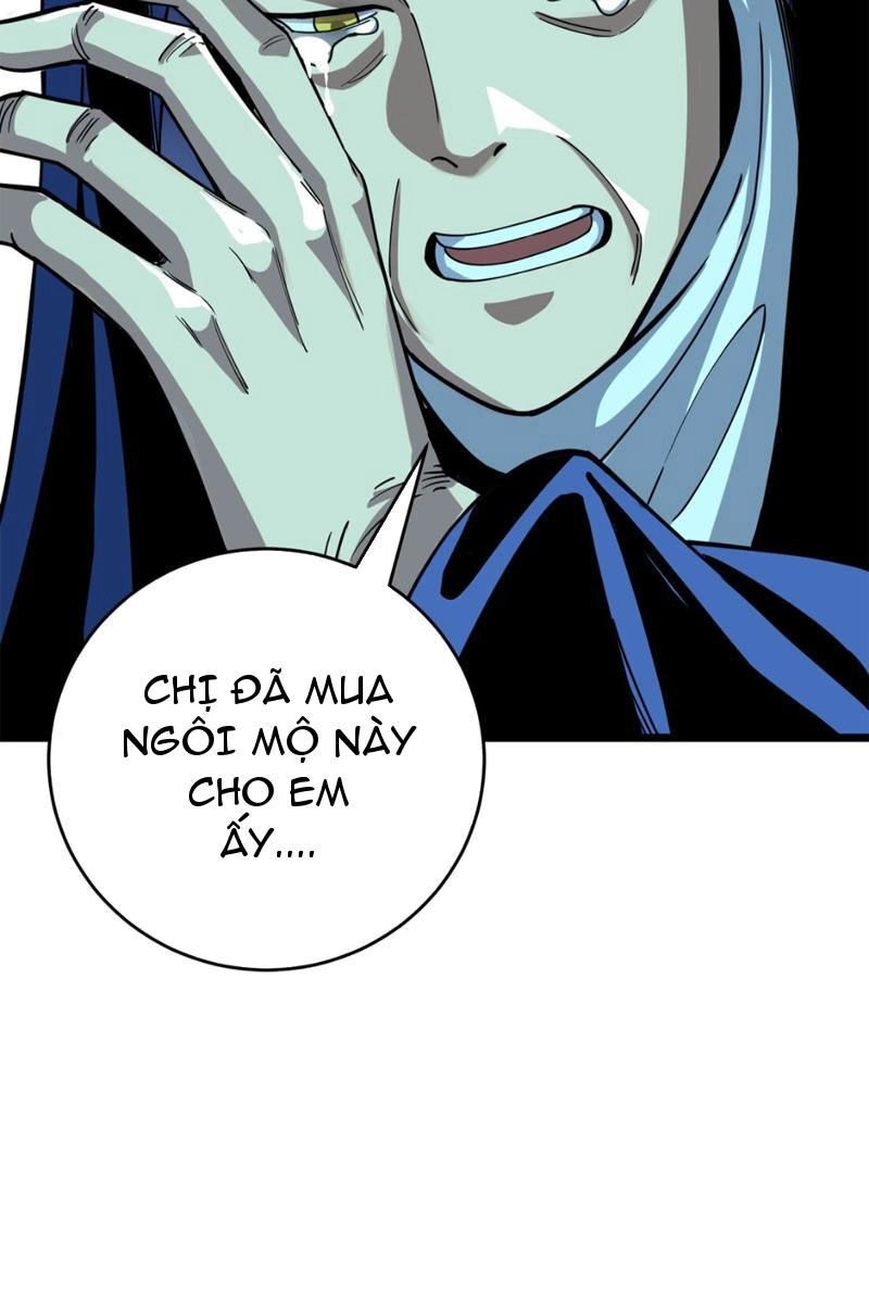 Vong Linh Thiên Sứ Chapter 4 - 87