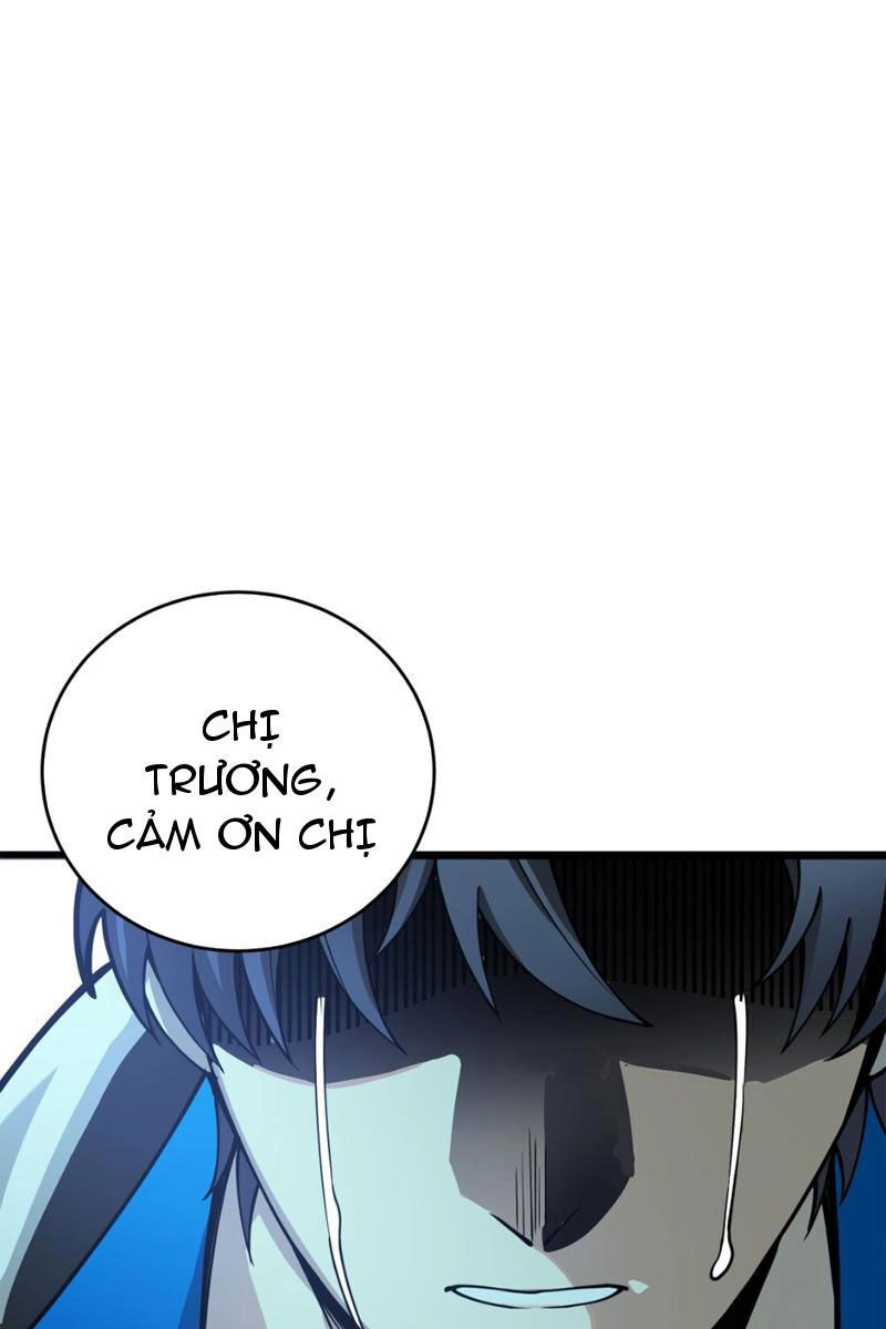 Vong Linh Thiên Sứ Chapter 4 - 88