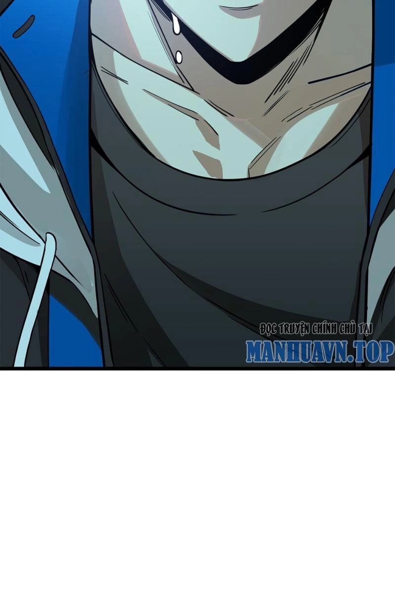 Vong Linh Thiên Sứ Chapter 4 - 89