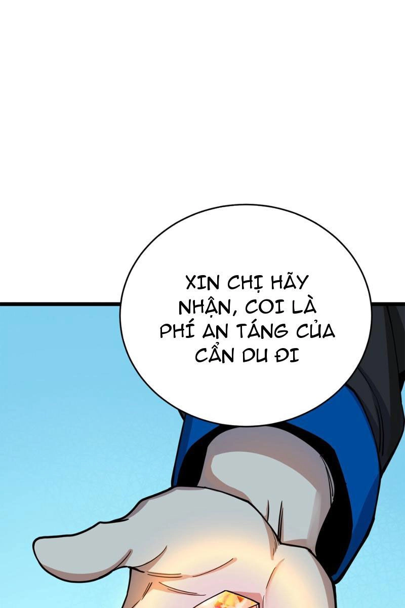 Vong Linh Thiên Sứ Chapter 4 - 90