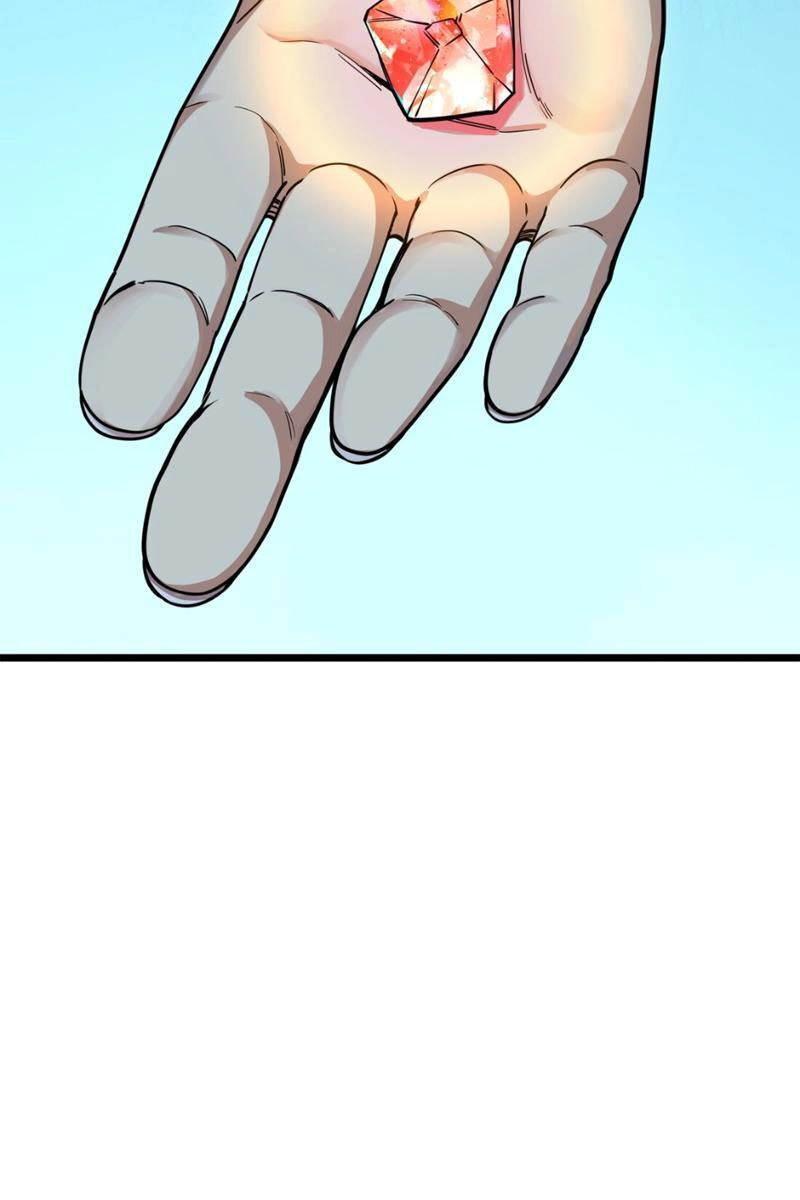 Vong Linh Thiên Sứ Chapter 4 - 91