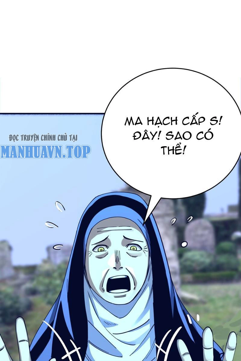 Vong Linh Thiên Sứ Chapter 4 - 92