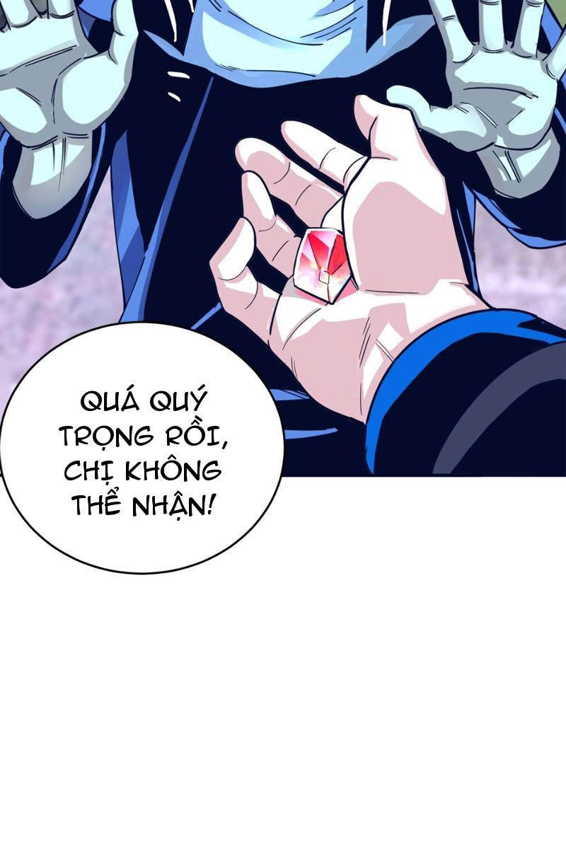 Vong Linh Thiên Sứ Chapter 4 - 93