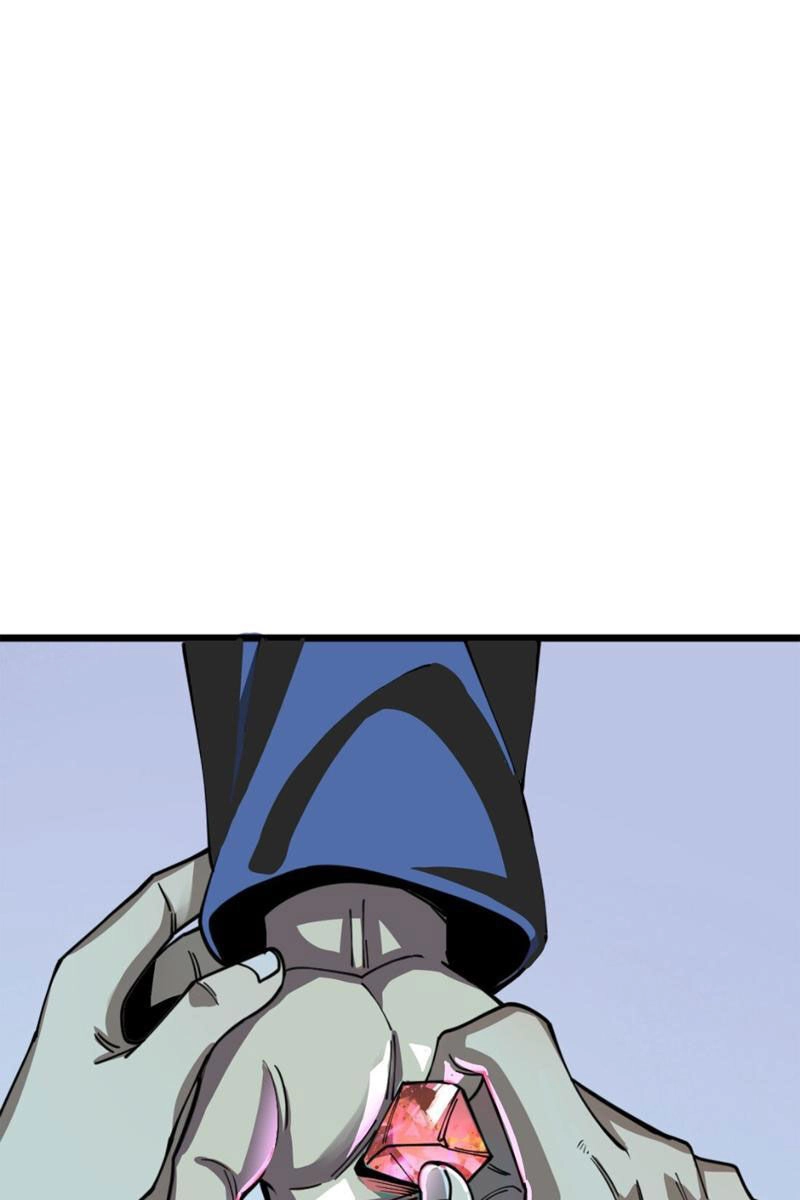 Vong Linh Thiên Sứ Chapter 4 - 94