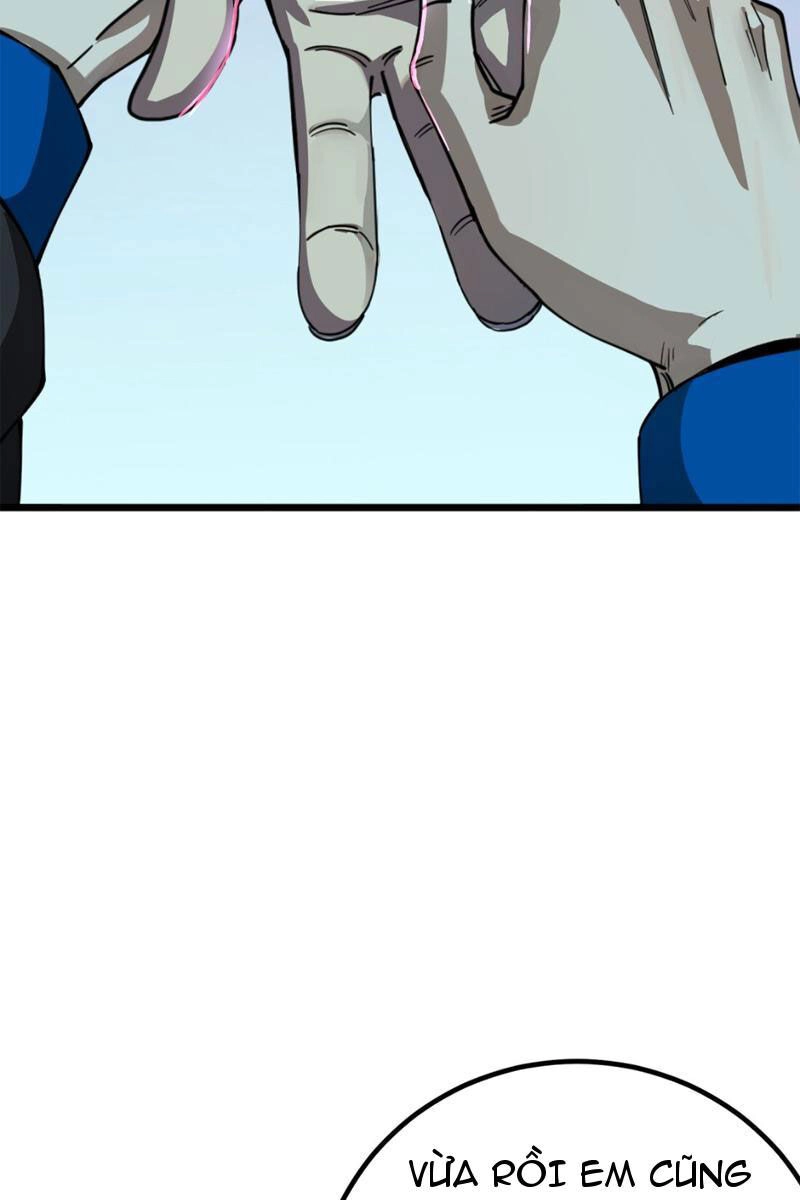 Vong Linh Thiên Sứ Chapter 4 - 95