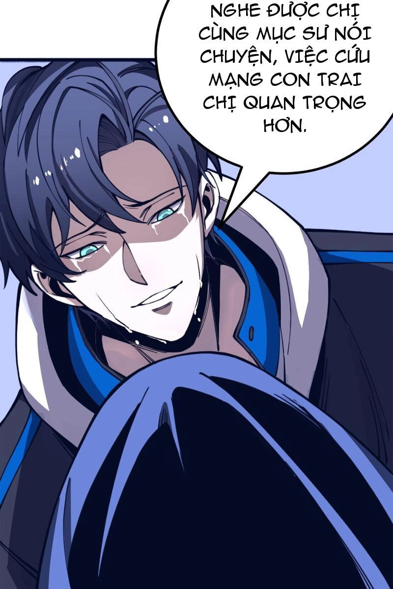 Vong Linh Thiên Sứ Chapter 4 - 96