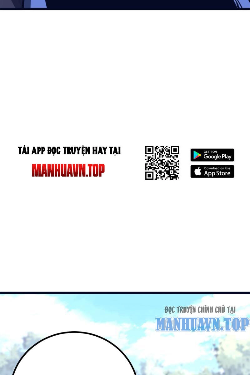 Vong Linh Thiên Sứ Chapter 4 - 97