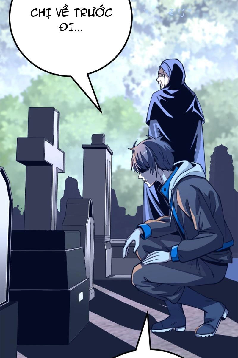 Vong Linh Thiên Sứ Chapter 4 - 98