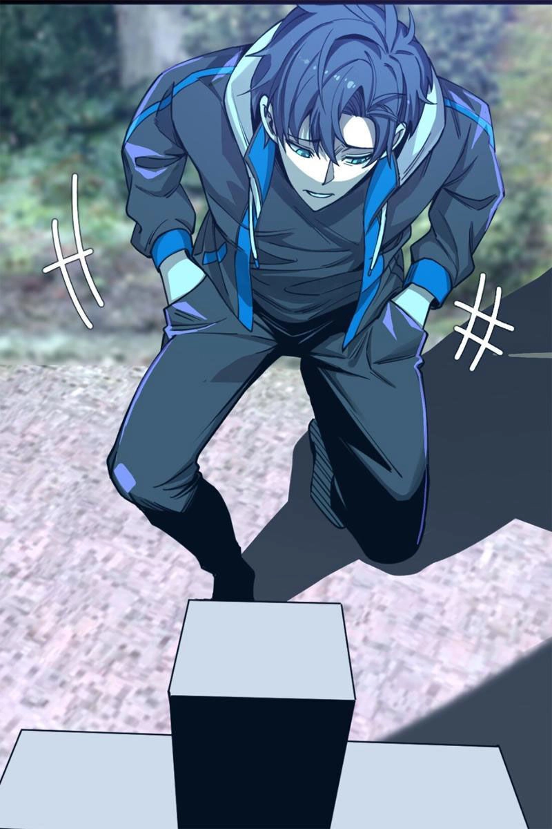 Vong Linh Thiên Sứ Chapter 4 - 100