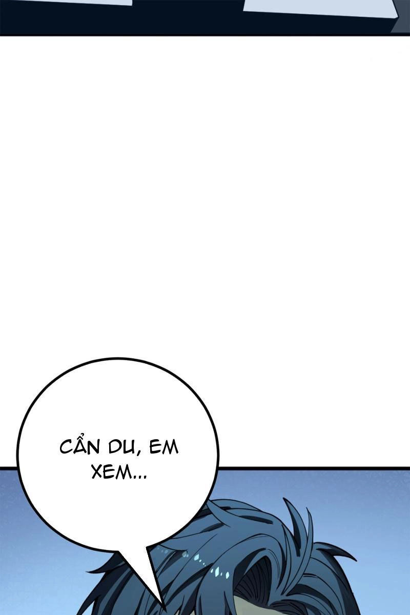 Vong Linh Thiên Sứ Chapter 4 - 101