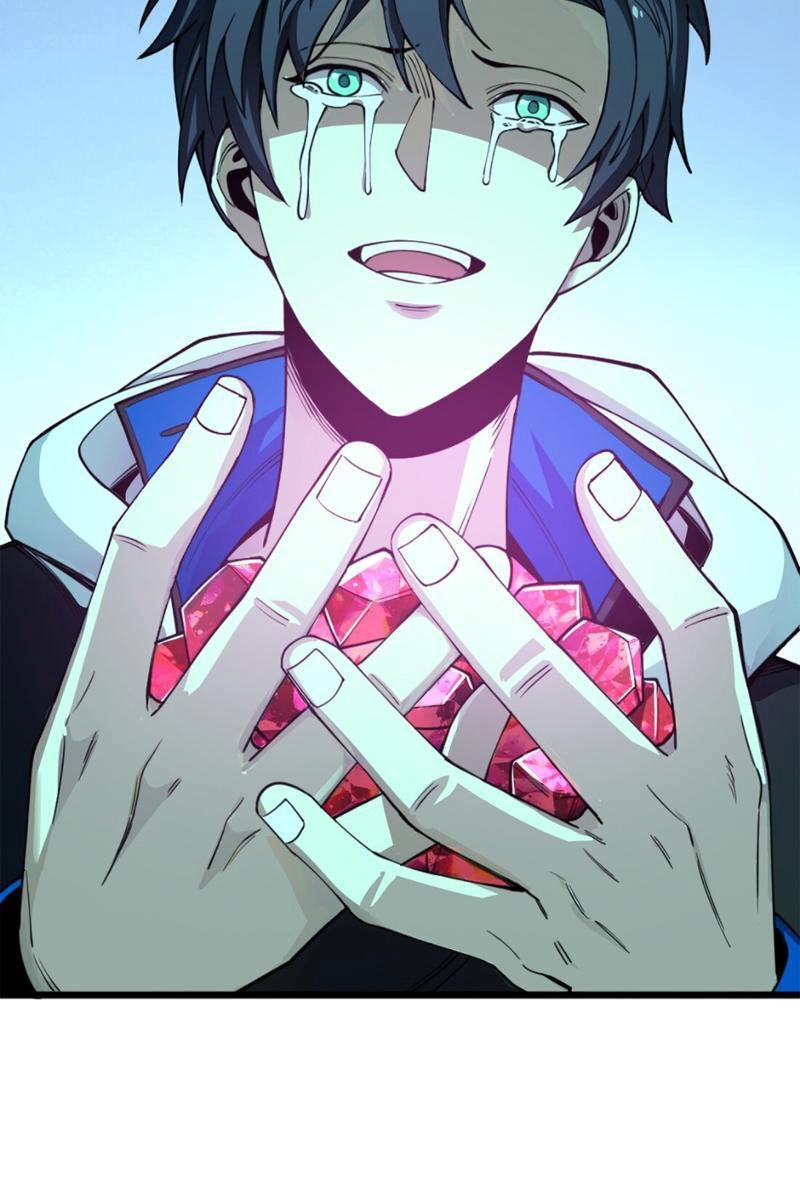 Vong Linh Thiên Sứ Chapter 4 - 102