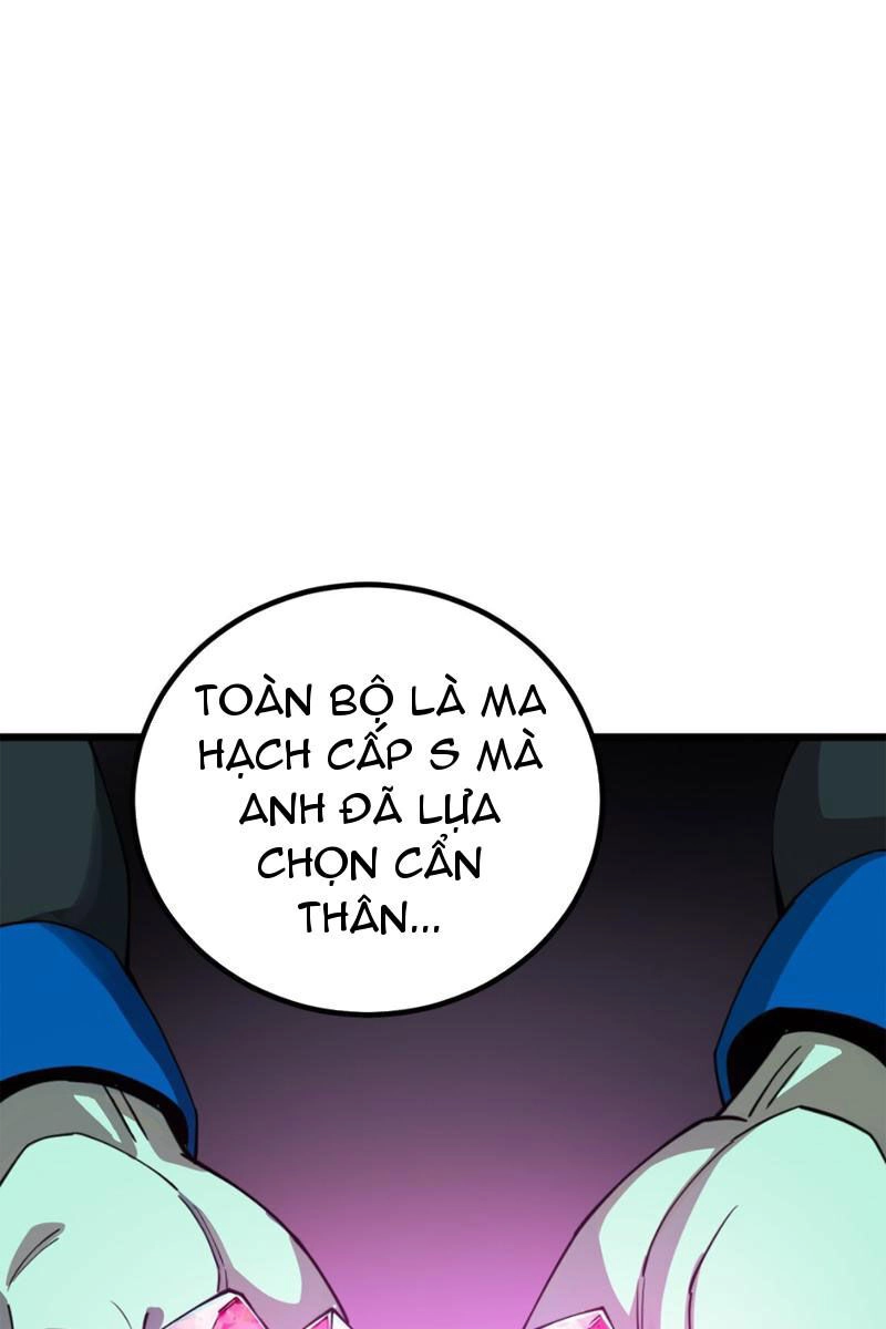 Vong Linh Thiên Sứ Chapter 4 - 103