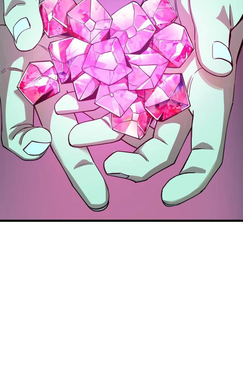 Vong Linh Thiên Sứ Chapter 4 - 104