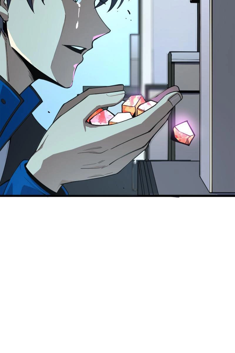 Vong Linh Thiên Sứ Chapter 4 - 106