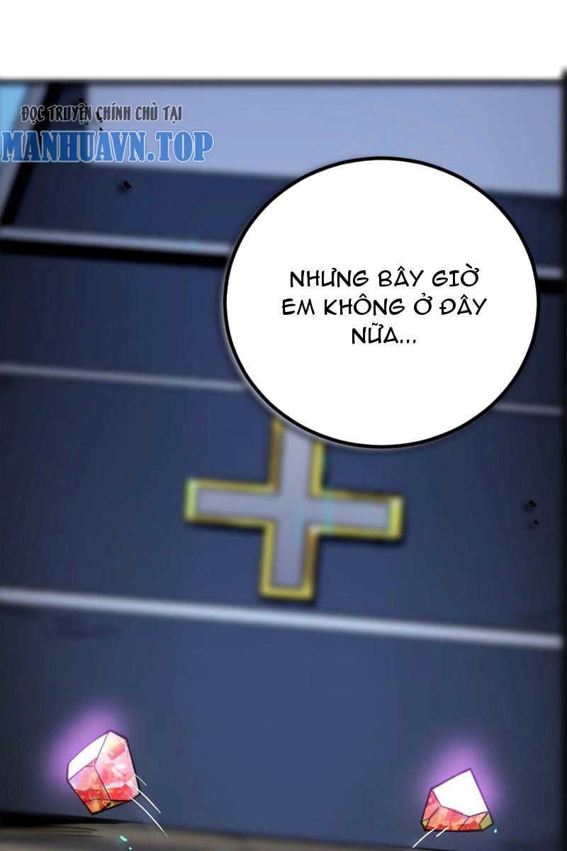 Vong Linh Thiên Sứ Chapter 4 - 107