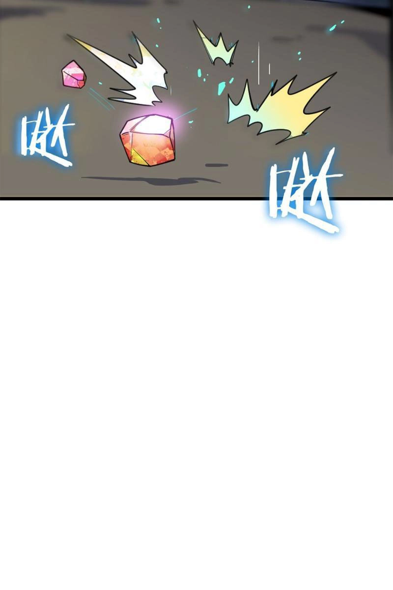 Vong Linh Thiên Sứ Chapter 4 - 108