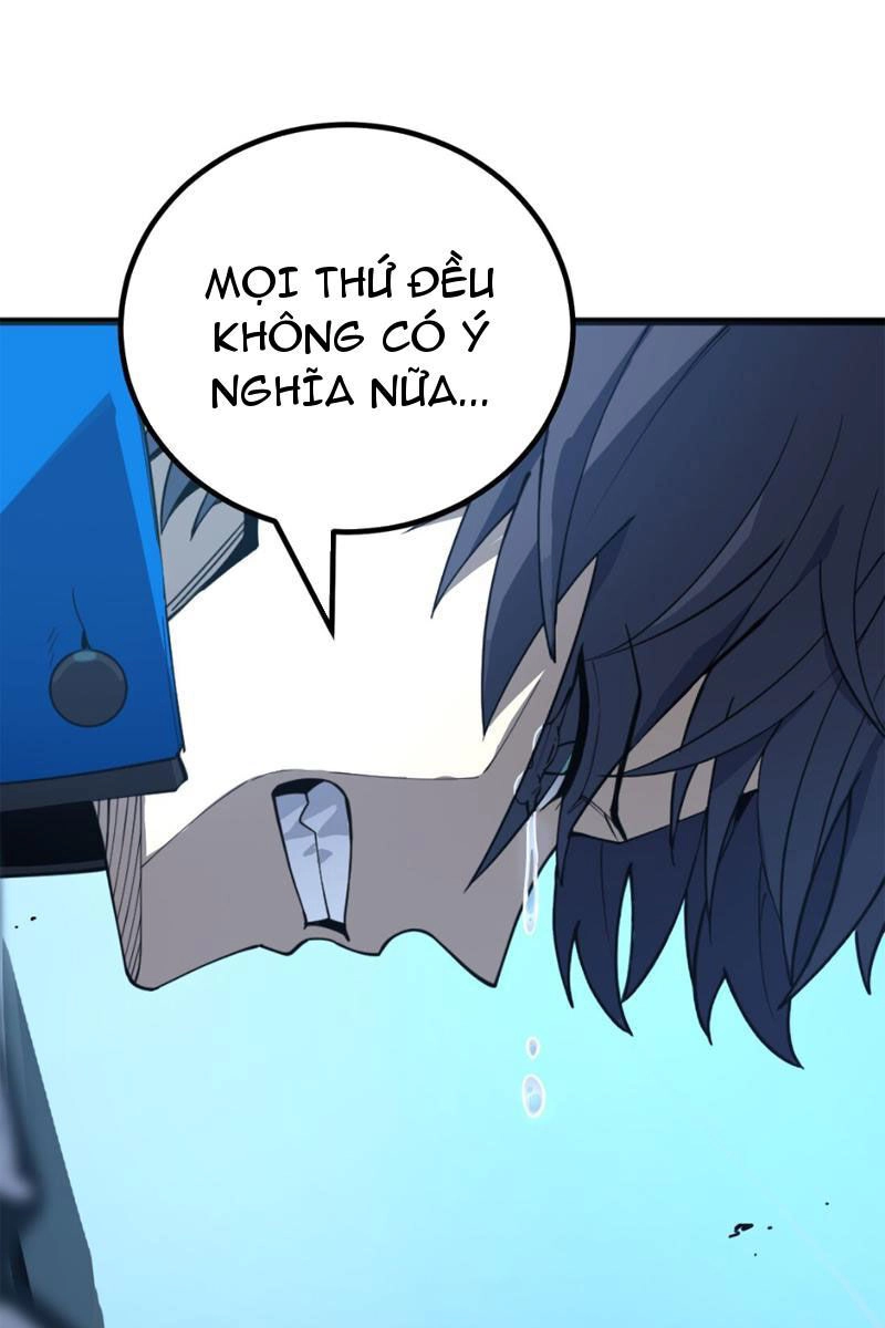 Vong Linh Thiên Sứ Chapter 4 - 109