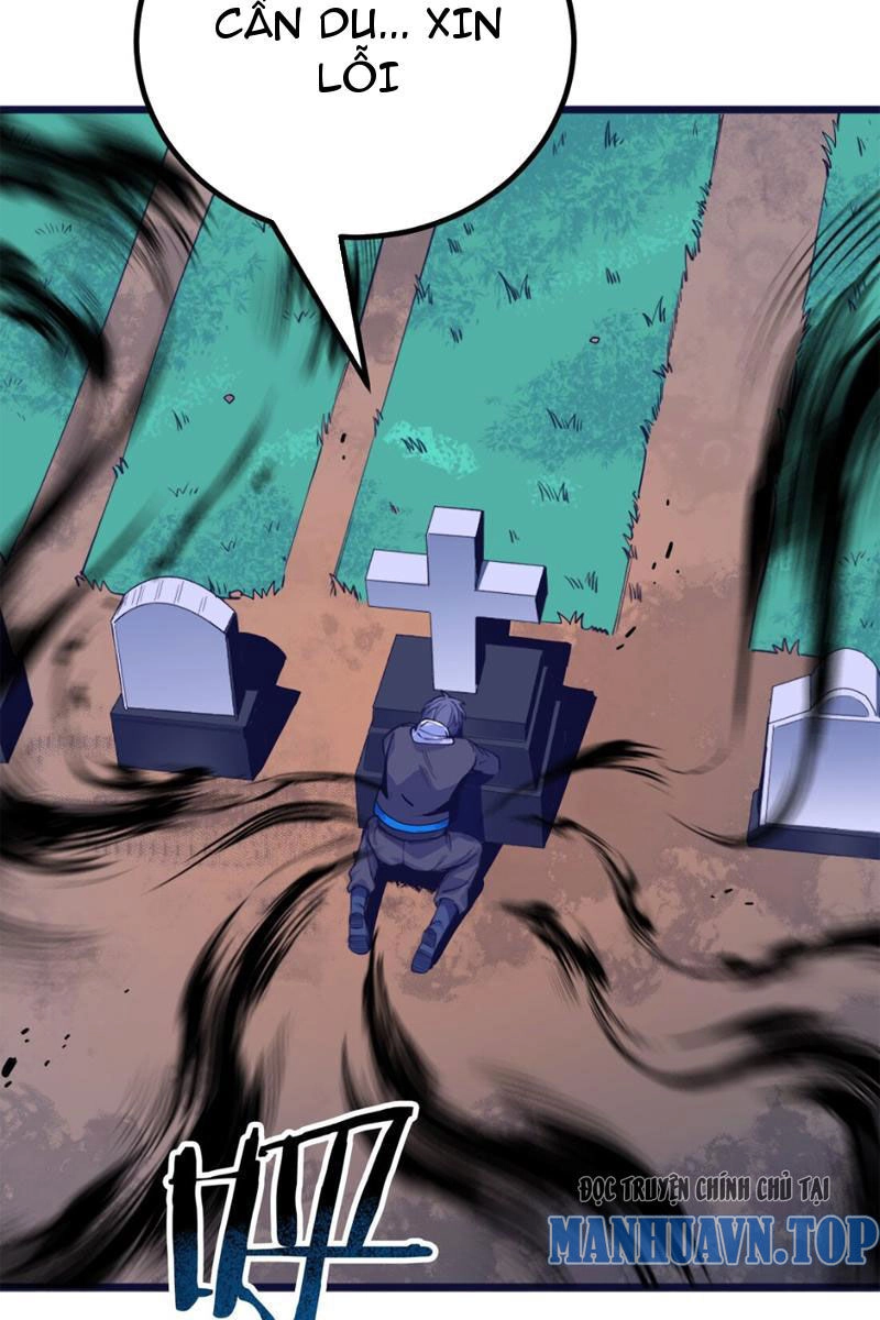 Vong Linh Thiên Sứ Chapter 4 - 111