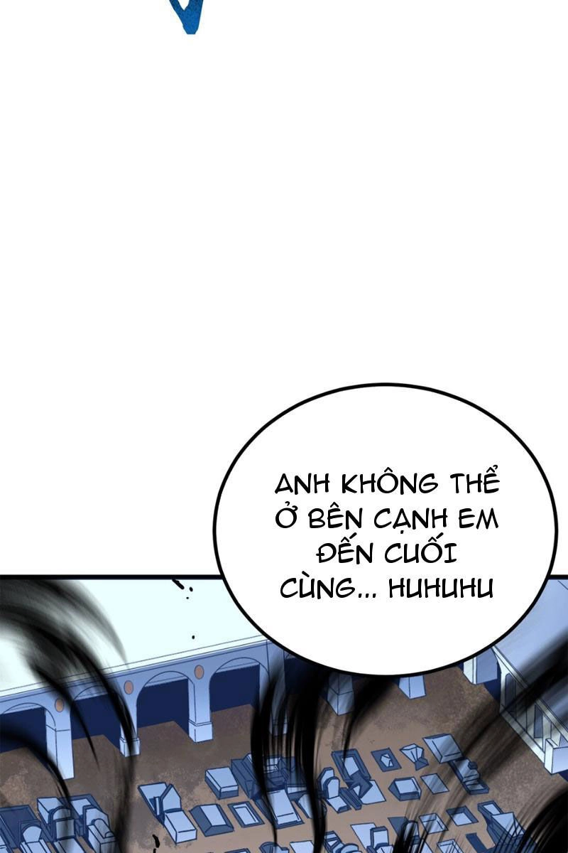 Vong Linh Thiên Sứ Chapter 4 - 112