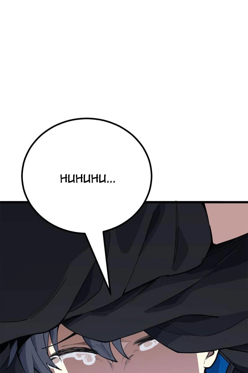 Vong Linh Thiên Sứ Chapter 4 - 116