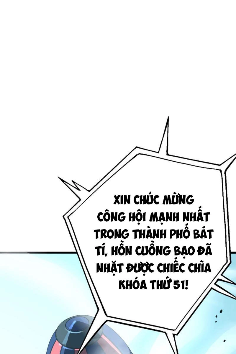 Vong Linh Thiên Sứ Chapter 4 - 118