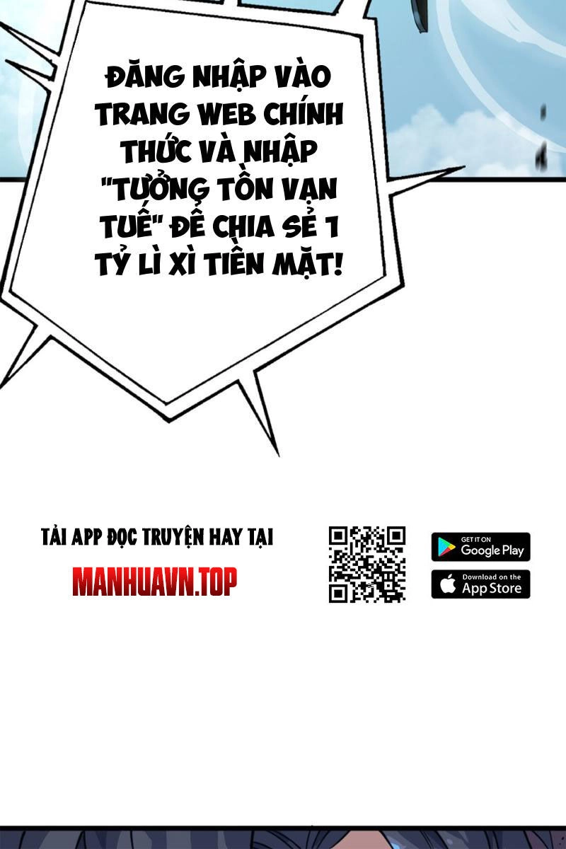 Vong Linh Thiên Sứ Chapter 4 - 120