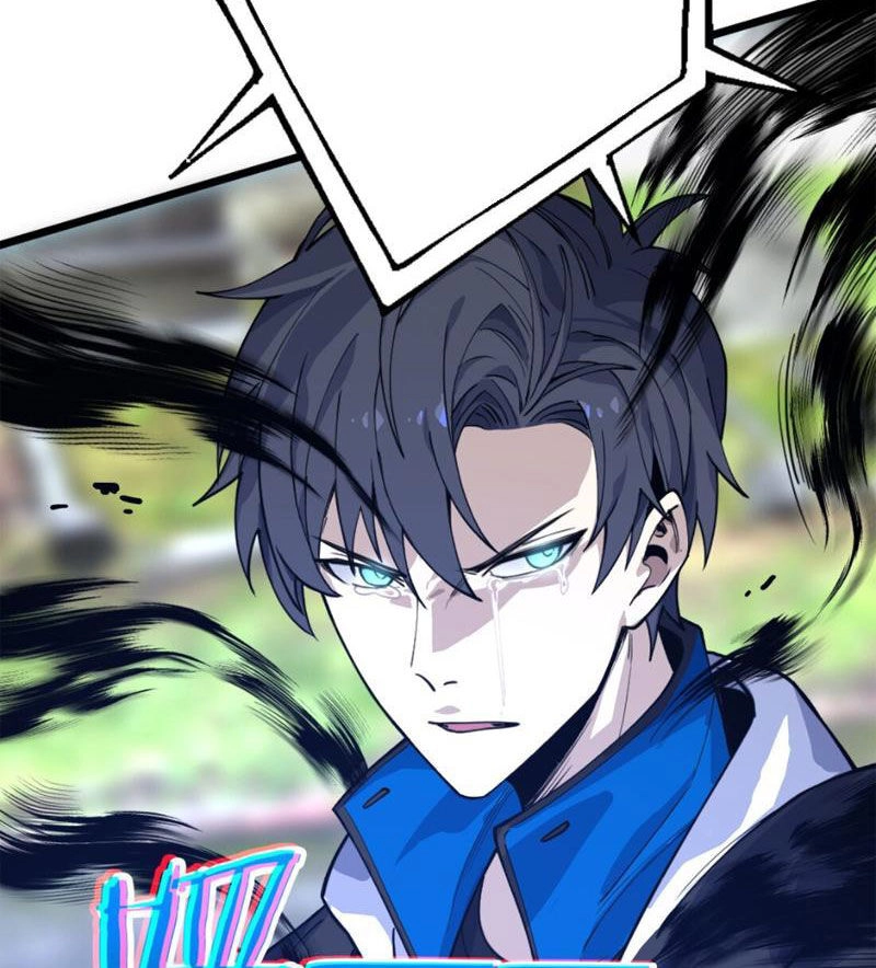 Vong Linh Thiên Sứ Chapter 4 - 122