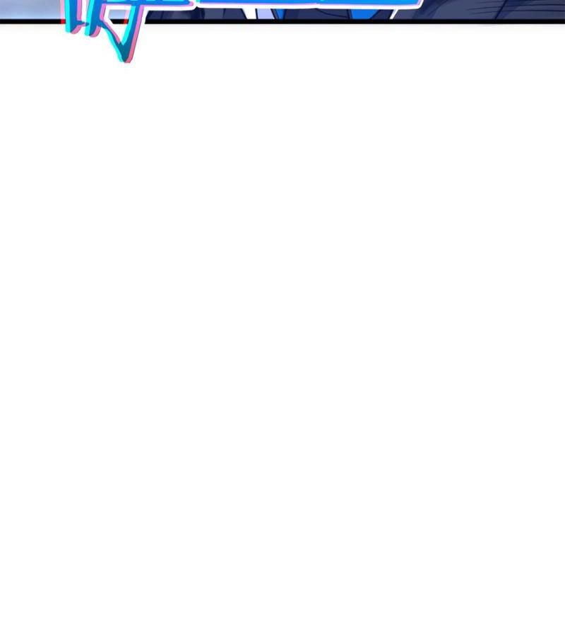 Vong Linh Thiên Sứ Chapter 4 - 123