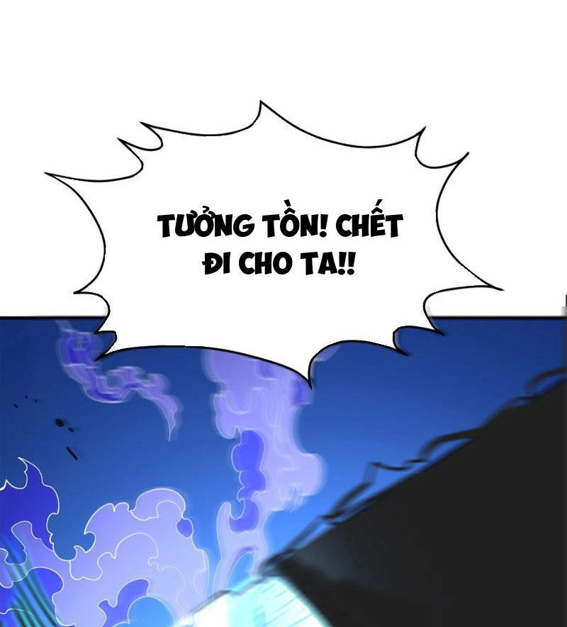 Vong Linh Thiên Sứ Chapter 4 - 124