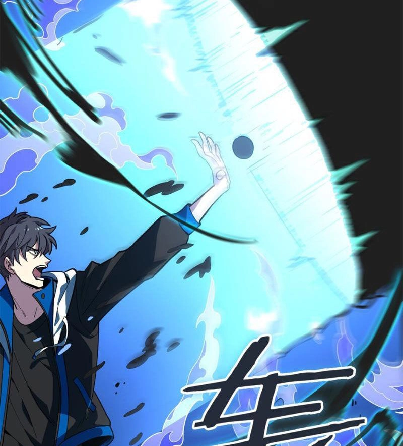 Vong Linh Thiên Sứ Chapter 4 - 125