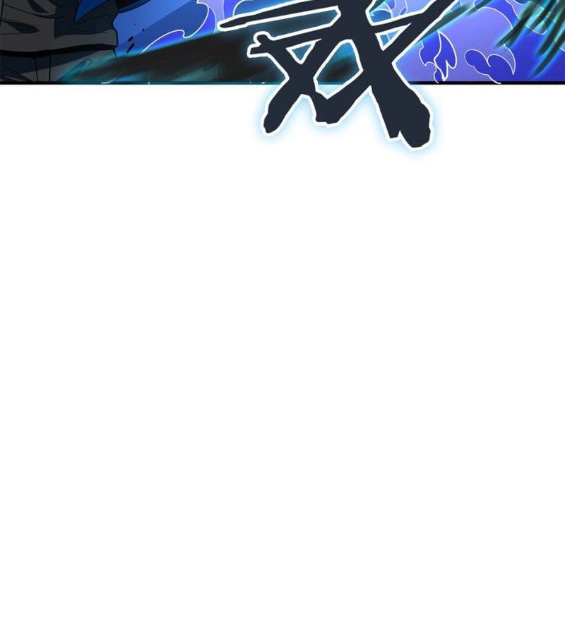 Vong Linh Thiên Sứ Chapter 4 - 126