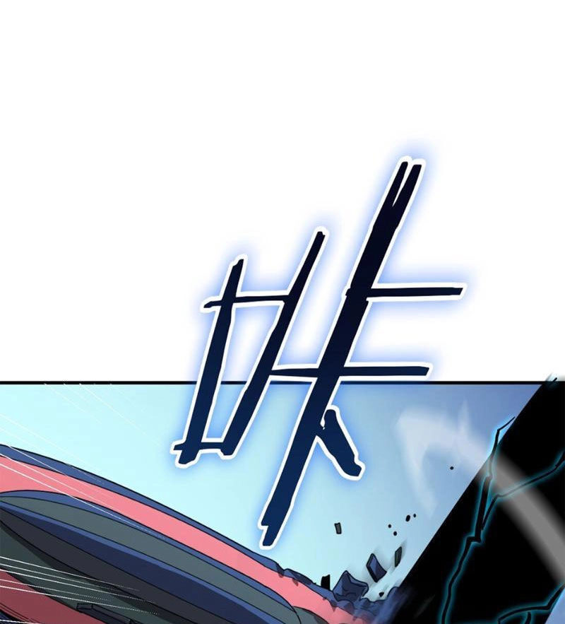 Vong Linh Thiên Sứ Chapter 4 - 127