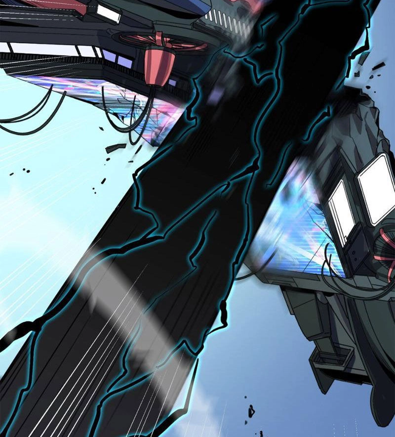 Vong Linh Thiên Sứ Chapter 4 - 128