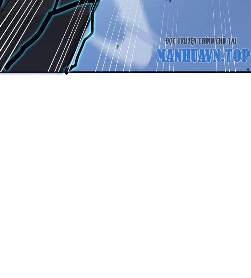 Vong Linh Thiên Sứ Chapter 4 - 129