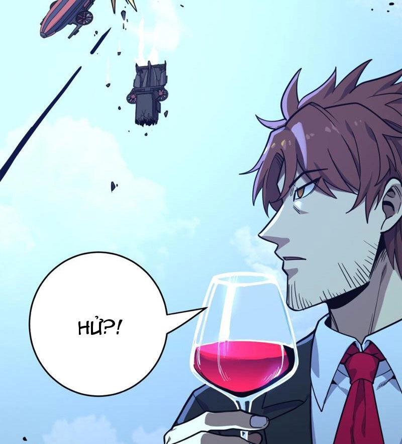 Vong Linh Thiên Sứ Chapter 4 - 131